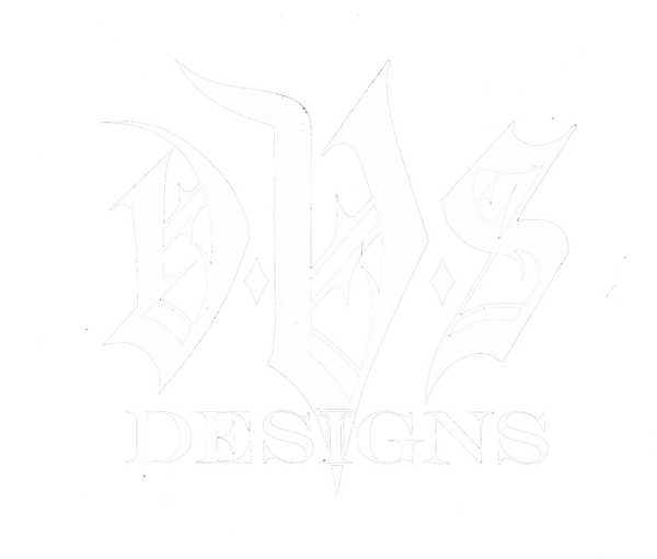 DVS Designs